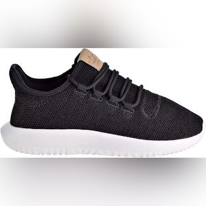 Adidas Originals Women's Tubular Shadow Sneaker